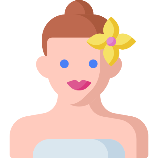 Beauty treatment